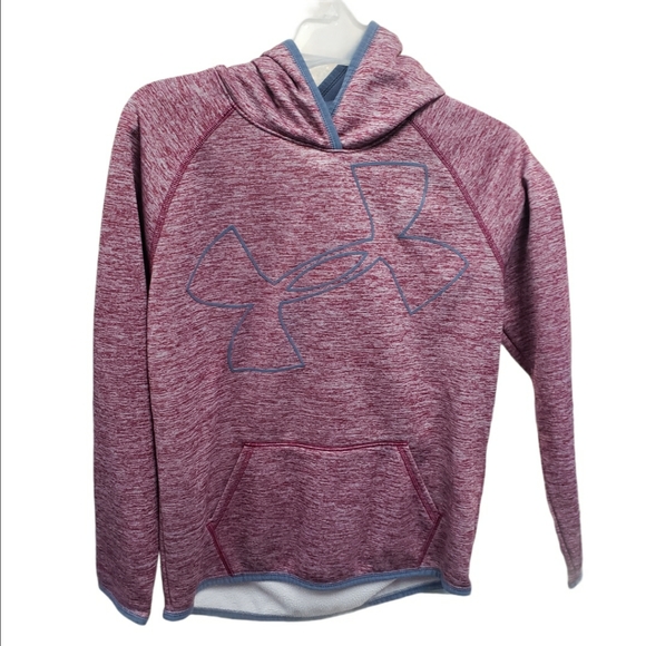 Under Armour Other - Kids hoodie
